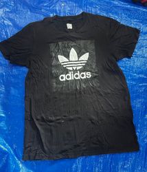 T-shirts Adidas