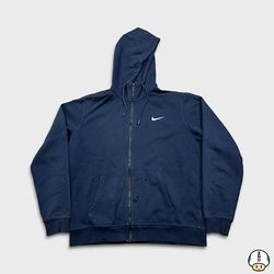 Nike Sweat Shirt & Hoodie