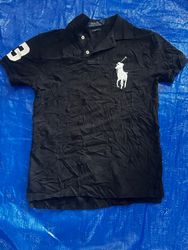 T-shirts Ralph Lauren