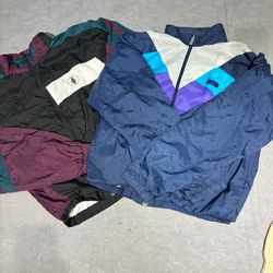 Crazy Jacket (ZRS:145)