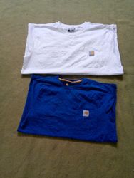 Carhartt T-Shirt