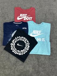 ZV1578 Nike T-Shirts