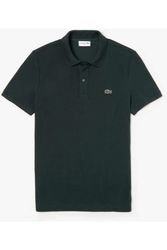 T-Shirts Lacoste