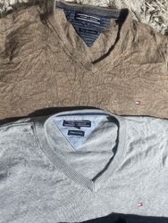 Maglioni Tommy Hilfiger