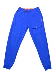 Kids Ralph Lauren pant