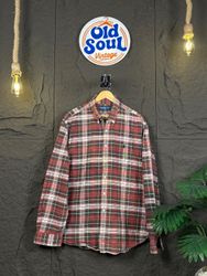 Polo Ralph Lauren Shirts Bundle | OSV-83