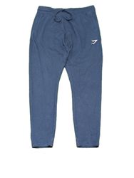 Ty 05 
Gym Sharks Trousers 6P