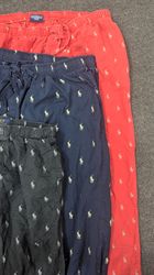 SD 341 Ralph Lauren Polo Schlafanzug/Hose