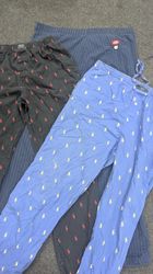 SD 342 - Ralph Lauren Polo Schlafanzüge