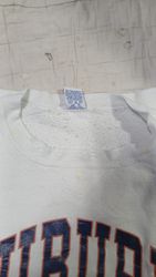 Russell Athletic Crewnecks