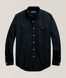 Ralph Lauren Polo Shirts