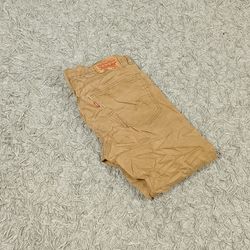 LEVI'S MIX CODED DENIM JEANS - BUNDLE 182