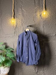 Tommy Hilfiger Shirts | R-87