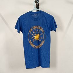 50:50 T-SHIRTS BUNDLE 8