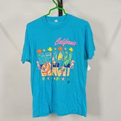 50:50 T-SHIRTS BUNDLE 9