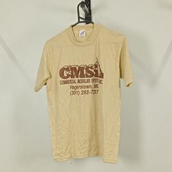 50:50 T-SHIRTS BUNDLE