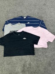 CRZ1573 Nike T-Shirts