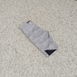 LULULEMON LEGGINGS BUNDLE