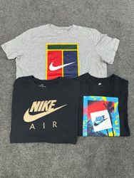 CRZ1577  Nike T-Shirts