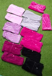 Juicy Couture Junior Track Suits