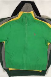 Polo Ralph Lauren Sweater