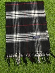 Burberry scarfs 🧣