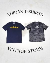 Adidas T-Shirts