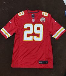 Premium NFL Jerseys