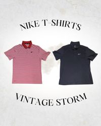 Nike T-Shirts