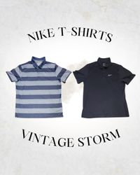 Nike T-Shirts