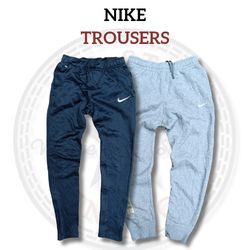 Nike Sweatpants