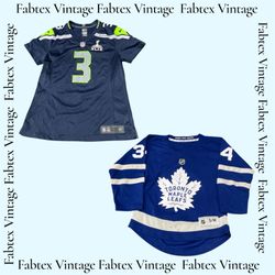 (FV-905) Sporttrikots T-Shirts