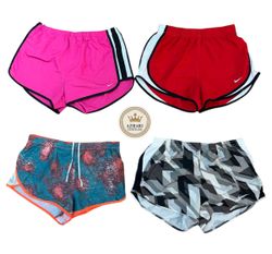 Nike Track short AT386