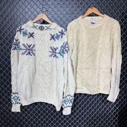 Pull de pêcheur (FNC:1364)