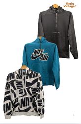 💥 RV1886 Nike Hoodies