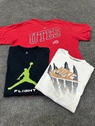 Camiseta Nike ZV1610