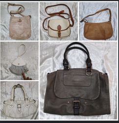 Longchamp Bags – 22 Pieces Wholesale Lot | Mixed D..