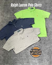 Ralph Lauren Polos -e1 (24/01)