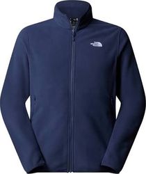 The North Face Fleece Jackets