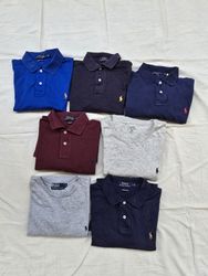 Ralph Lauren T-Shirts