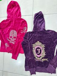 Juicy Couture Hoodie