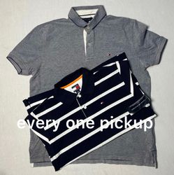 premium tommy t shirts