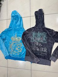Juicy couture Hoodie