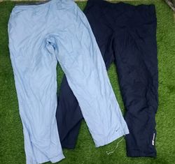 PREMIUM BRANDS NIKE ADIDAS PUMA NORTH FACE REEBOK ..