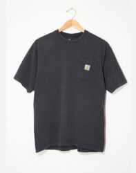 Authentische Carhartt T-Shirts