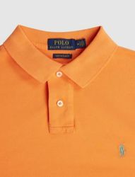 Ralph Lauren Polo-T-Shirts