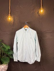 Polo Ralph Lauren Hemden | R-93