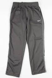 Calças de treino Nike