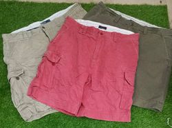 PREMIUM BRANDS RALPH LAUREN TOMMY HILFIGER LEVI'S ..