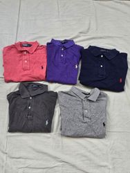 Ralph Lauren T-Shirts